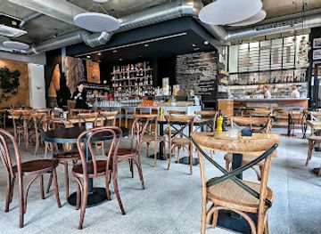 poland/wroclaw/ostrow-tumski/restaurant/ragu-pracownia-makaronu