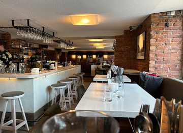 sweden/gothenburg/avenyn/restaurant/tvakanten