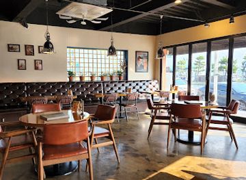 south-korea/pohang/restaurant/tomatillo-pohang