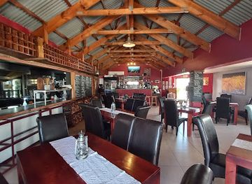 south-africa/west-coast-national-park/restaurant/queens-cottage-wood-fired-kitchen