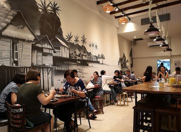 singapore/kampong-glam/restaurant/the-coconut-club