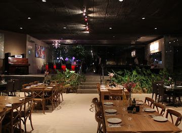 brazil/fortaleza/restaurant/pipo-restaurante