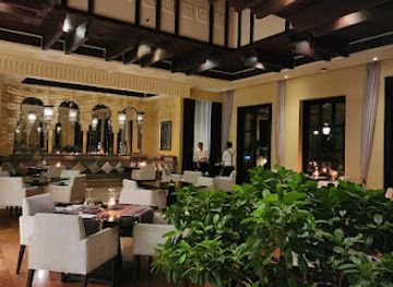 united-arab-emirates/western-region-al-dhafra/restaurant/suhail-restaurant-at-qasr-al-sarab-desert-resort-by-anantara