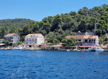 Konoba GALIJA