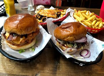 united-kingdom/birmingham/restaurant/the-meat-shack