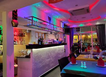 thailand/pattaya/restaurant/the-bistro