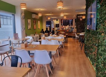 new-zealand/tauranga/restaurant/dam-da