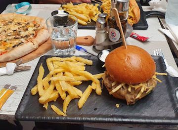 morocco/gharb/restaurant/choose-kenitra