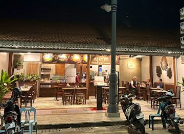 cambodia/siem-reap/restaurant/socheata-restaurant