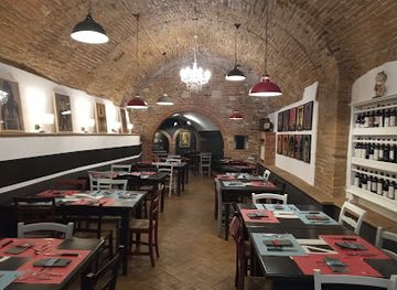 italy/montepulciano/restaurant/fra-l-altro-osteria-bottiglieria