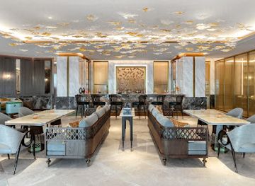 united-arab-emirates/palm-jumeirah/restaurant/varq