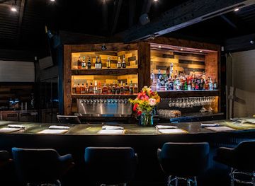 washington/kirkland/restaurant/sparrow