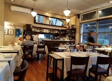 argentina/andean-northwest/restaurant/roux