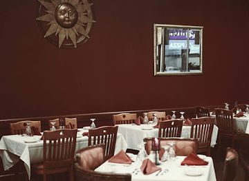 south-carolina/myrtle-beach/restaurant/sole-italian-restaurant