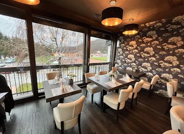 slovenia/postojna/restaurant/restaurant-and-pizzeria-cuk