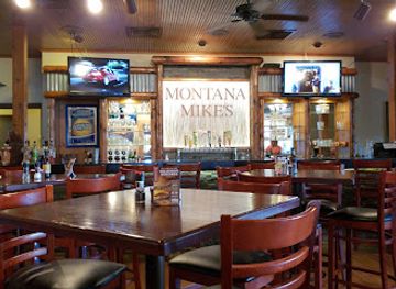 texas/new-braunfels/restaurant/montana-mike-s