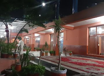 afghanistan/laghman/restaurant/narange-shinwari-restaurant