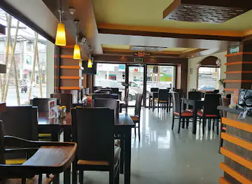 La Olla Criolla