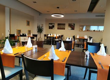 luxembourg/wiltz/restaurant/an-der-gaessen