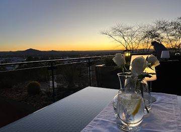 namibia/etosha-national-park/restaurant/leo-s-at-the-castle