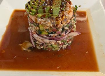 delaware/trap-pond-state-park/restaurant/la-placita-tacos