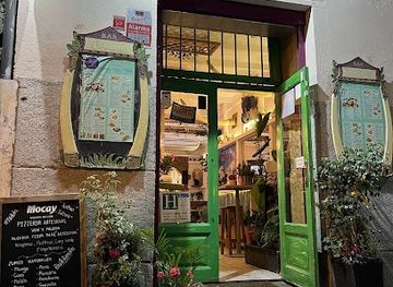 spain/madrid/restaurant/yothai