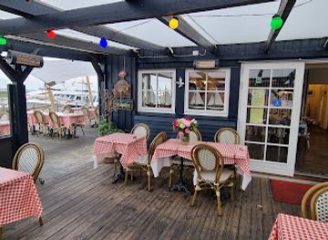 denmark/aro/restaurant/restaurant-fru-berg