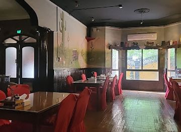 bahrain/manama/restaurant/ric-s-country-kitchen