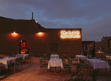saudi-arabia/al-ula/restaurant/entrecote-cafe-de-paris