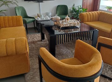 nigeria/gwari/restaurant/veez-restaurant