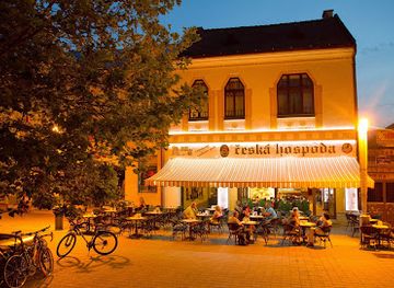 slovakia/turiec/restaurant/ceska-hospoda-flammovna