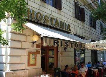 vatican-city/passetto-di-borgo/restaurant/l-angoletto-ai-musei