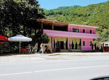 albania/librazhd/restaurant/nezha-restorant