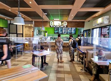 guam/yigo/restaurant/bun-d