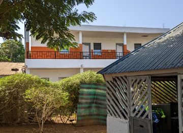 togo/sokode/restaurant/sun-light