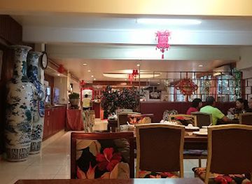 fiji/suva/restaurant/china-club-capital-restaurant