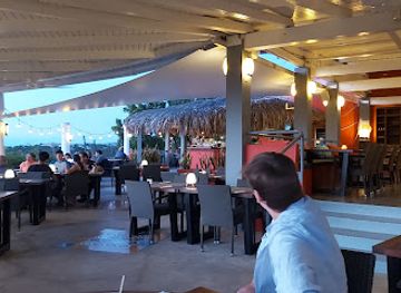 curacao/boka-tabla/restaurant/el-gaucho-curacao