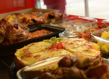 bosnia-and-herzegovina/eastern-bosnia/restaurant/bosniana-sarajevo