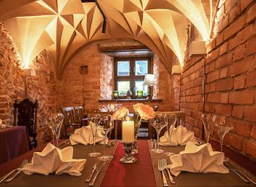 lithuania/kaunas/restaurant/soul-rotuse