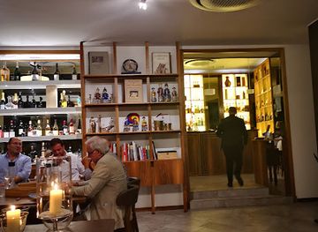 italy/pompeii/restaurant/ristorante-il-principe