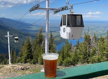 oregon/wallowa-mountains/restaurant/summit-grill