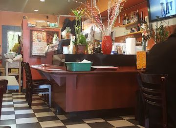 california/daly-city/restaurant/house-of-fusion