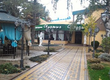 ukraine/simferopol/restaurant/chistyye-prudy