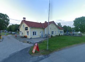 sweden/smaland/restaurant/smalands-gastgifveri-ab
