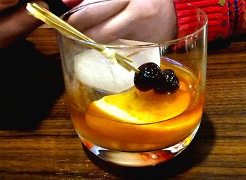 tennessee/dollywood/restaurant/high-note