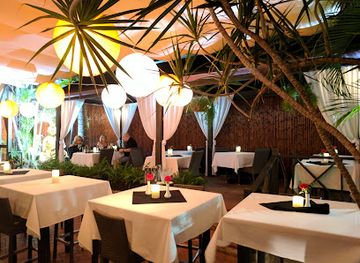 barbados/paynes-bay/restaurant/nishi-restaurant