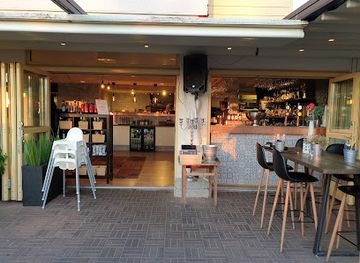 sweden/oland/restaurant/restaurang-verandan