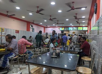 india/pondicherry/restaurant/sri-murugan-cafe