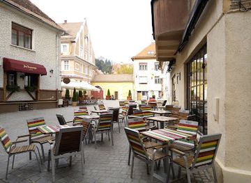 romania/brasov/restaurant/opus-9