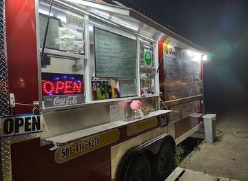 arkansas/sherwood/restaurant/natalia-s-mexican-food